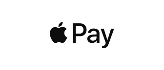 currency 3