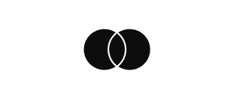 currency 7