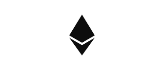 currency 9