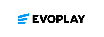vendor 7